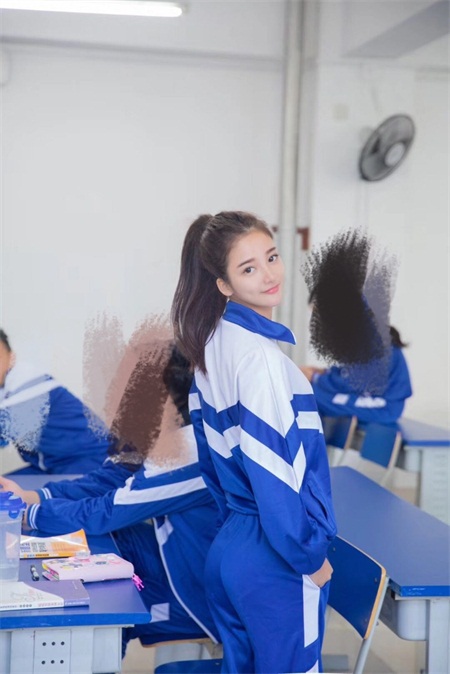 青岛私人招聘纯出模特