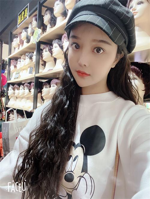 招聘纯出女生模特招聘