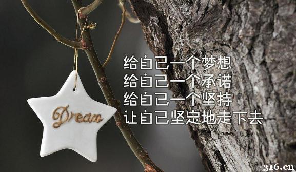 商务伴游女招聘大连
