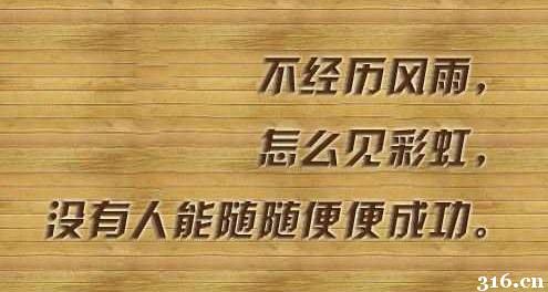 招聘公关佳丽