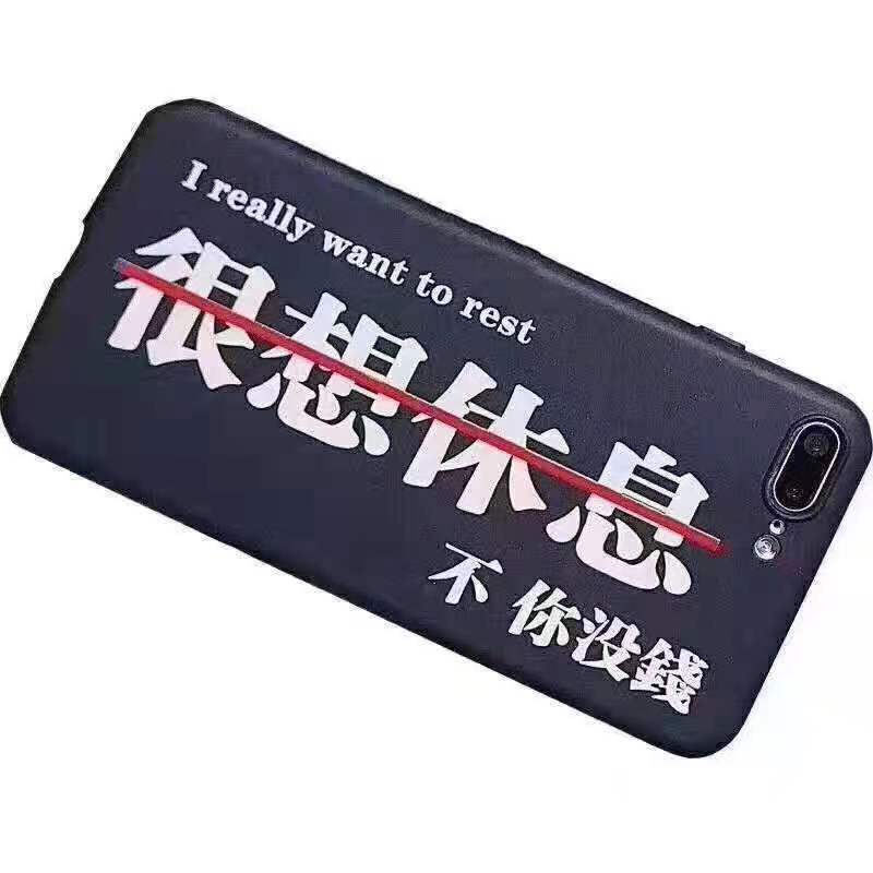 高端外围招聘年薪百万
