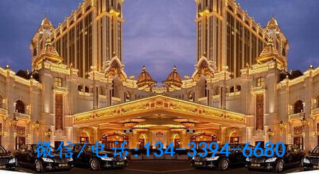 全国高端模特招聘