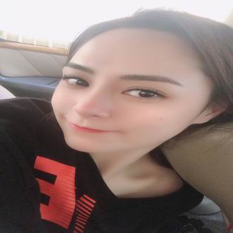 伴游模特，高端模特