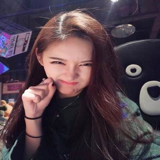 广州高端模特上门,注意事项预约流程