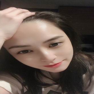 高薪模特招聘，商务模特招聘