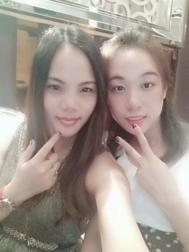 广州夜场KTV招聘