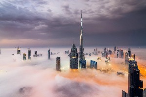 在嘉兴KTV服务员上班，工作的流程是什么？