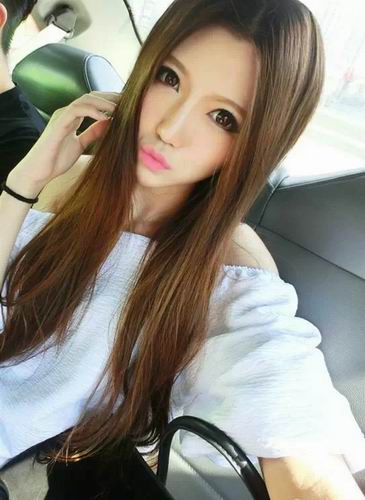 广州模特招聘，伴游模特招聘，佳丽模特招聘-工资日薪5-8千