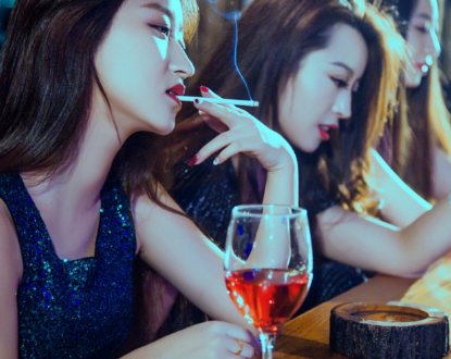 湖州夜场招聘应区分真假信息、诈骗行为及如何防范欺骗