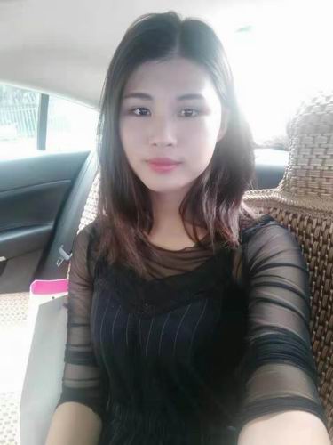 广州ktv招聘求职要求