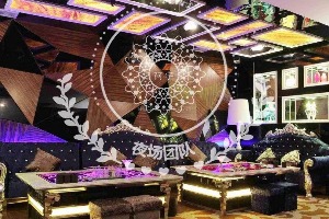 株洲夜场ktv招聘信息服务员心理素质