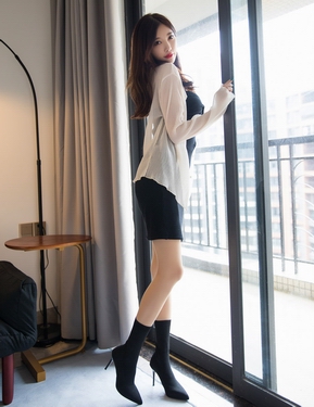  外围模特 车模特 平面模特