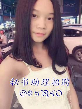 外围模特招聘，外围佳丽模特招聘