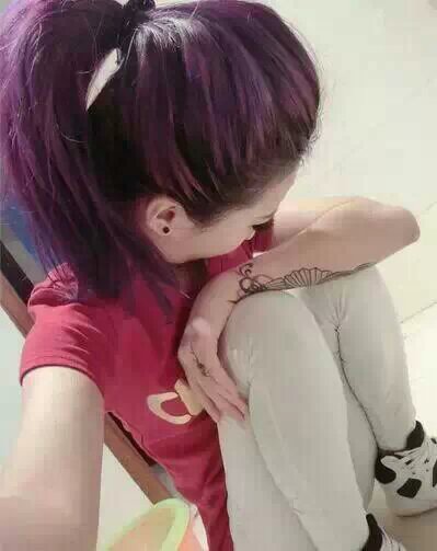 东莞日结高档夜场招聘