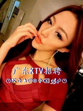 深圳佳丽KTV招聘，夜场招聘