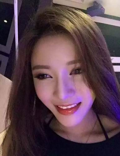 广州模特招聘，广州伴游模特招聘