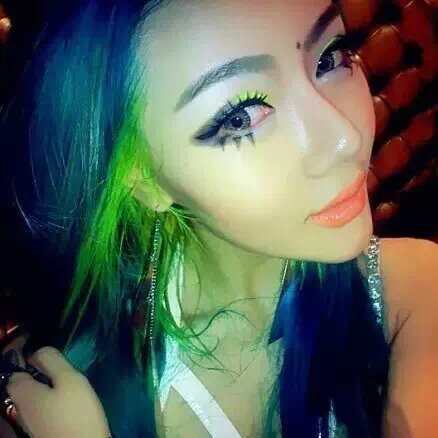 ktv招聘网站,ktv招聘新信息,ktv招聘信息网