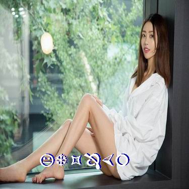 广州高端模特上门24小时，日薪过万包吃住