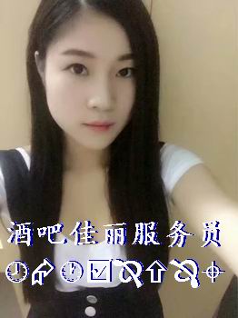 服务员招聘信息网站-待遇好工资高