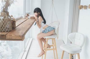 商务模特，秘书助理