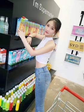 商务模特,伴游模特