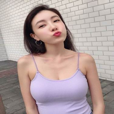 伴游模特，bao养秘书