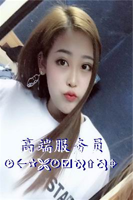 广州附近服务员招聘-高收入高回报