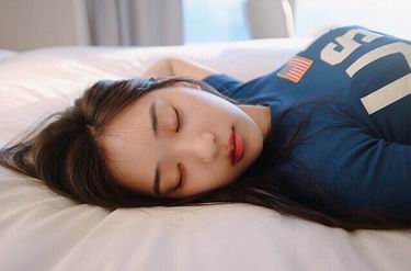 秘书助理，秘书伴游