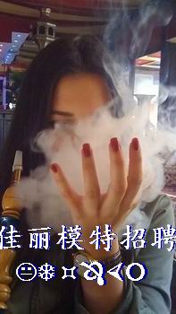 广州夜场的招聘方式通常都有哪几种？