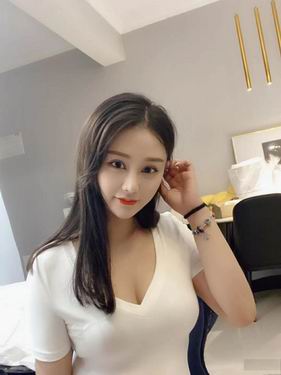 广州夜场招聘对求职者有什么要求？