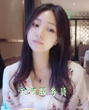 广州天河服务员兼职招聘,工资日结包吃住