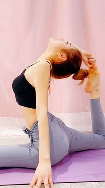 如何应对广州酒吧女人间的小心机