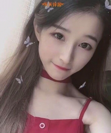 广州夜场招女生