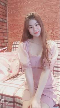 上海KTV主题设计与坐姿类型