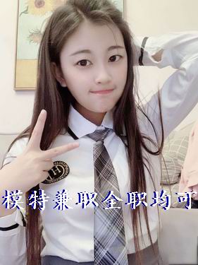 广州模特招聘需要候选人充分发挥作用