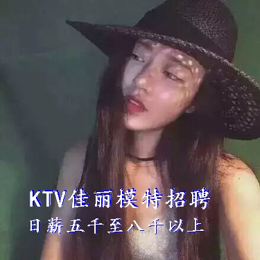 佛山招聘KTV佳丽,佛山招聘夜场KTV,佛山招聘佳丽模特【3千消费日薪】