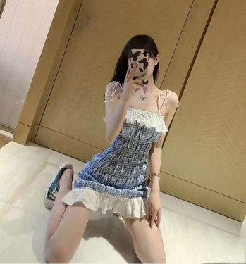 广州夜场招聘，但因热爱 愿迎万难