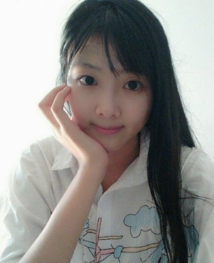 如何在夜场招聘中实现更稳定的收入