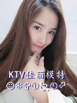 夜总会顾客消费的流程