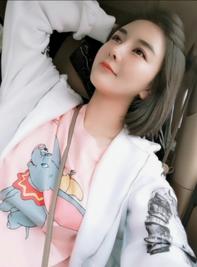 夜总会KTV工作时要学会打扮