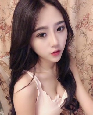 酒吧管理模式，让客人感受到与家一样的温暖和舒适