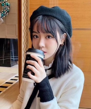 全国高端模特招聘