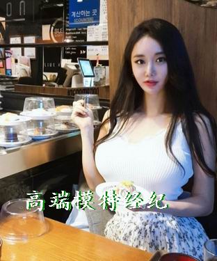 广州伴游模特经纪,广州伴游模特招聘