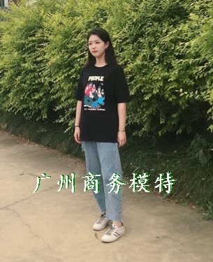 广州商务模特,广州伴游模特,工资日结