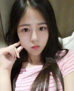 广州海珠区高端学生伴游（女生必看）