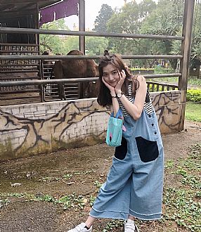 广州夜总会工作了十多年，也是公司的老员工