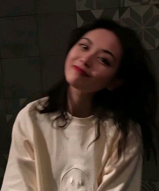 广州KTV招聘的水酒推销员容易做到吗？