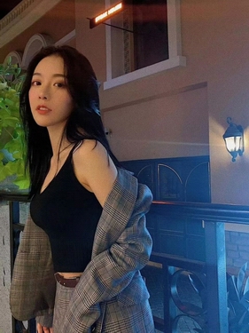 广州ktv酒店招聘信息