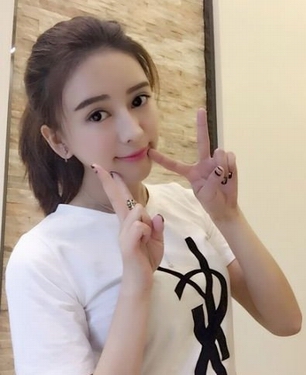 夜总会KTV招聘-佳丽模特招聘-无套路工资日结