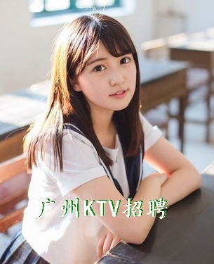 广州喜歌ktv招聘